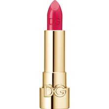 Dolce&gabbana The Only One Lumınous Colour Lıpstıck Gummy Berry