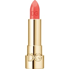 Dolce&gabbana The Only One Lumınous Colour Lıpstıck Joyful Peach