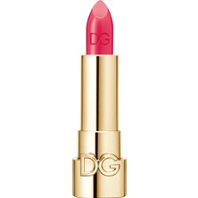 Dolce&gabbana The Only One Lumınous Colour Lıpstıck Millennial P