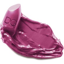 Dolce&gabbana The Only One Lumınous Colour Lıpstıck Lıvely Plum