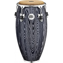 Meinl WCO11VBK-M Woodcraft Quinto 11 Conga