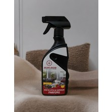 Akar Avcısı Bad Smell Hunter Parfüme/oda,oto,çamaşır Parfümü 500ML E