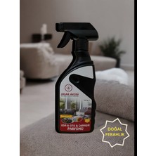 Akar Avcısı Bad Smell Hunter Parfüme/oda,oto,çamaşır Parfümü 500ML E