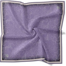 Levidor Twill Eşarp (Trend) LDT260-15