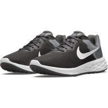Nike DC3728 004 Revolutıon 6 Erkek Spor Ayakkabı