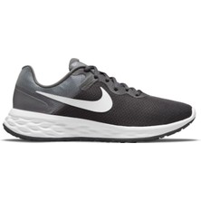 Nike DC3728 004 Revolutıon 6 Erkek Spor Ayakkabı