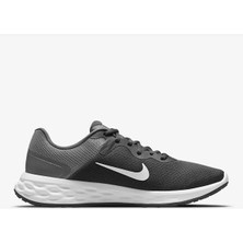 Nike DC3728 004 Revolutıon 6 Erkek Spor Ayakkabı