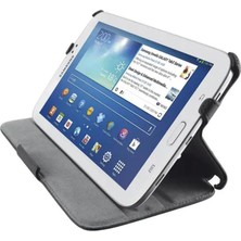 Trust Galaxy Tab 3 7'' Folio Stand Kalemsiz 19635