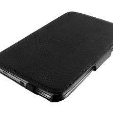 Trust Galaxy Tab 3 7'' Folio Stand Kalemsiz 19635