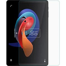 Bufalo Tcl Tab 10 Gen2 10.1 Flexible Nano Ekran Koruyucu