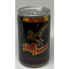 High Power 150 ml Enerji Içeceği