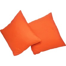 Angel's Collection Kırlent Kılıfı Tekli