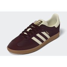 Adidas ID0477 Samba Og W