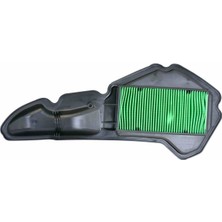 Kaly Kanuni Seha 125 Hava Filtre Elemanı