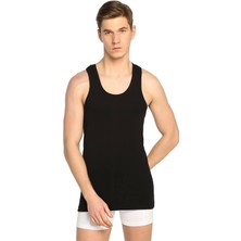 Star 203 Erkek Modal Çapraz Atlet