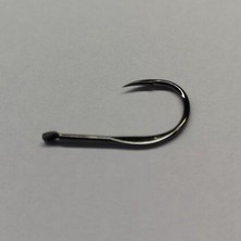 Yuki Hook Y2001 Size:1