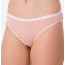 İmer Zenwave  Imer 4500 3'lü Karışık Kadın Külot