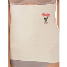 Hasyün Zenwave  Hasyün 705  Yün Ince Bel Korse