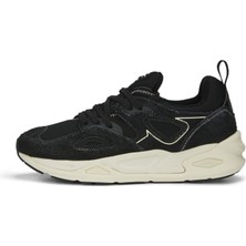 Trc Blaze Worn Out Sneaker