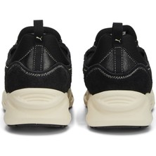 Trc Blaze Worn Out Sneaker