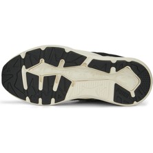 Trc Blaze Worn Out Sneaker