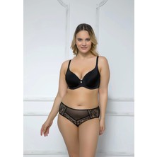 Zenwave  Moonlight 2132 Toparlayıcı Sütyen