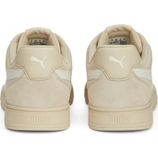 Puma Caven Suede Ayakkabı