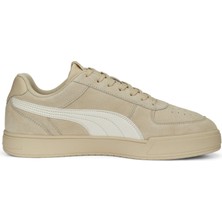 Puma Caven Suede Ayakkabı