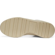 Puma Caven Suede Ayakkabı