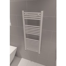 Warma Fina Havlupan G: 55 cm Y:120 cm Beyaz
