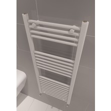 Warma Fina Havlupan G: 55 cm Y:120 cm Beyaz