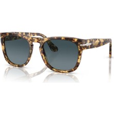 Persol PO3333S 1056S3 54 Unisex Güneş Gözlüğü