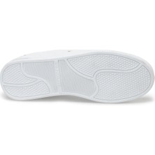 U.S. Polo Assn. Erkek Sneaker 2W Franco 2pr
