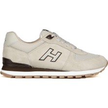 Hammer Jack Erkek  Spor Ayakkabı Peru 19250