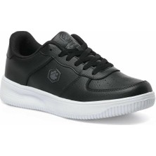 Lumberjack Erkek Sneaker Ayakkabı 2m Fınster 2fx