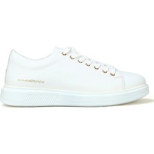 Hammer Jack Erkek Ayakkabı Jukov 102-22095