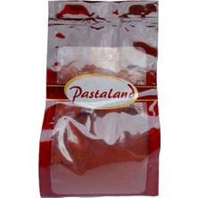 Pastaland Kakao 250 gr