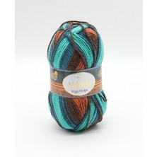 Nako Vega Stripe 83601