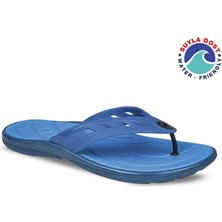 Ceyo Erkek Terlik NEW-SPLASH-M1