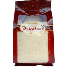 Pastaland Hindistan Cevizi 200 gr