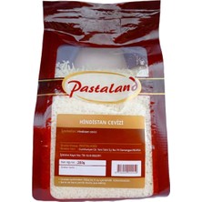 Pastaland Hindistan Cevizi 200 gr