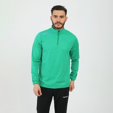 Tryon Erkek Sweatshirt Antrenman Victory 1018043