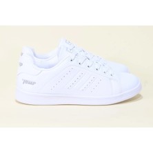 Jump 15306 Ortopedik Sneakers Ayakkabı
