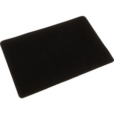 Karmat Kapı Önü Paspası, Halılı Paspas, Paspas, 40*60
