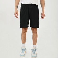 Tryon Erkek Futbol Antrenman Şortu Victory 1018062