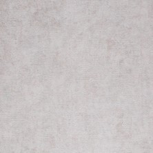 Vertu Düz Renkli Duvar Kağıdı (3011)