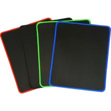 PRO5TECH Mouse Pad 210X250X1,7MM L-16