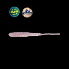 ef&fe Japanese Kaiyo Yaban Mersini Kokulu Lrf Silikonu - 311 Glow