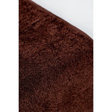 Boovi Mago - 2 Adet - 50 x 100 cm -  Saf Pamuk,  Havlu Seti - El | Yüz | Çeyiz | Banyo | Lüks Havlu