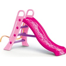 Dolu Oyuncak 2530 Unicorn Büyük Su Kaydırağı -Dolu